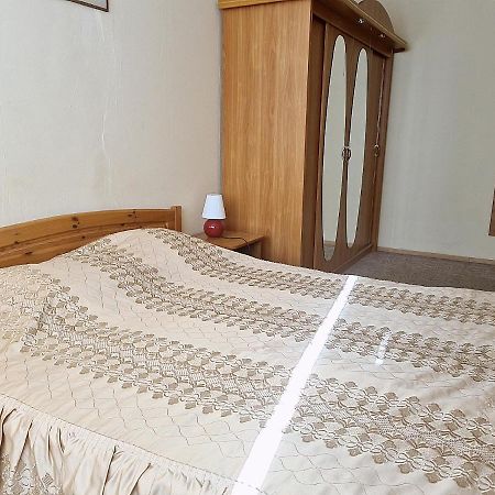 Narva-Jõesuu Laine Guesthouse מראה חיצוני תמונה
